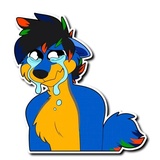 Sticker 9