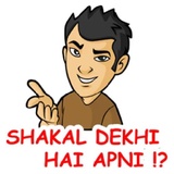 Sticker 14