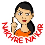 Sticker 17