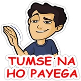 Sticker 3