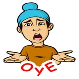 Sticker 4