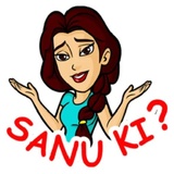 Sticker 6