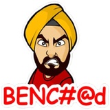 Sticker 7