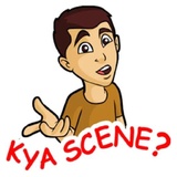 Sticker 8