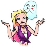 Sticker 14