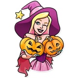 Sticker 17