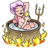 Sticker 23