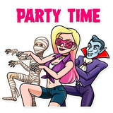 Sticker 24
