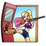 Sticker 5