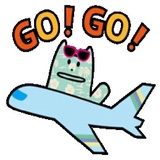 Sticker 10