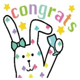 Sticker 12