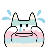 Sticker 14