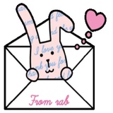 Sticker 20