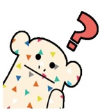 Sticker 7