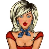 Sticker 15