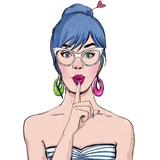 Sticker 17