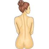 Sticker 2