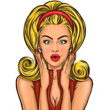 Sticker 20