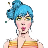 Sticker 24