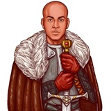 Sticker 28