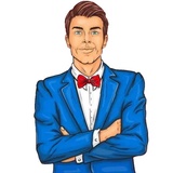 Sticker 29
