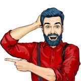 Sticker 30