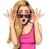 Sticker 33