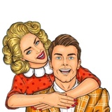 Sticker 36
