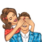Sticker 37
