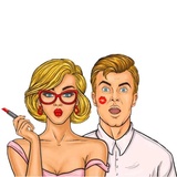 Sticker 39