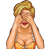 Sticker 4