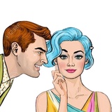 Sticker 41