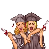Sticker 43
