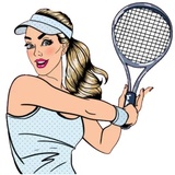 Sticker 49