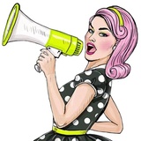 Sticker 50