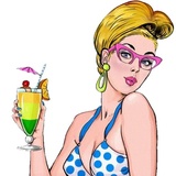 Sticker 52