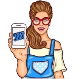 Sticker 56