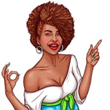 Sticker 57