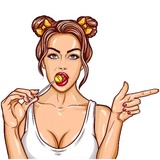 Sticker 59