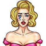 Sticker 6