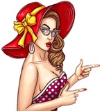 Sticker 60