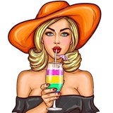 Sticker 61