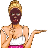 Sticker 63