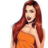 Sticker 65