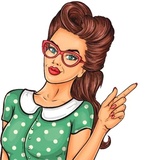 Sticker 67