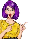 Sticker 68