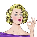 Sticker 70
