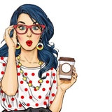 Sticker 73