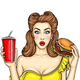Sticker 75