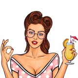 Sticker 76